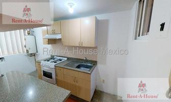 Foto de inmueble en  , Col. Legaria C.P. 11410, Miguel Hidalgo