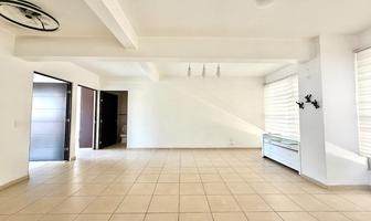 Foto de inmueble en  , Col. Legaria C.P. 11410, Miguel Hidalgo