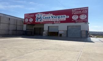 Foto de inmueble en  , Col. Legaspi C.P. 43990, Tepeapulco
