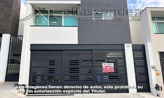 Foto de inmueble en Legorreta #510, Col. Sierra Escondida C.P. 64988, Monterrey