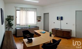 Foto de inmueble en Leibnitz #241, Col. Anzures C.P. 11590, Miguel Hidalgo