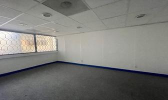 Foto de inmueble en , Col. Anzures C.P. 11590, Miguel Hidalgo