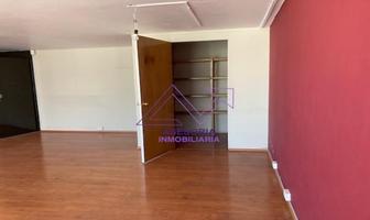 Foto de inmueble en Leibnitz, Col. Anzures C.P. 11590, Miguel Hidalgo