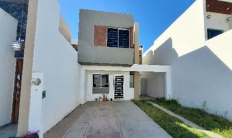 Foto de inmueble en Lejano oriente, Col. Punto Oriente C.P. 80080, Culiacán