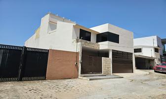 Foto de inmueble en Leo 122, Col. Loma Linda C.P. 86050, Centro