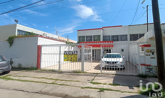Foto de inmueble en Leon Guzman #503, Col. Hidalgo del Valle C.P. 37204, León