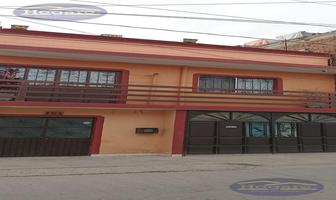 Foto de inmueble en  , Col. León I C.P. 37235, León
