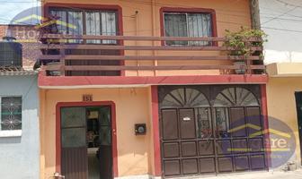 Foto de inmueble en , Col. León I C.P. 37235, León