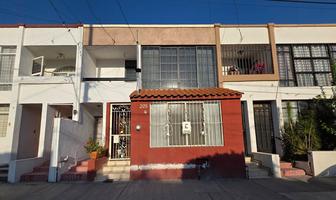 Foto de inmueble en , Col. León Moderno C.P. 37480, León