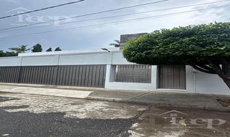 Foto de inmueble en , Col. León Moderno C.P. 37480, León