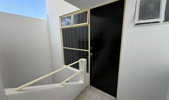 Foto de inmueble en  , Col. León Moderno C.P. 37480, León