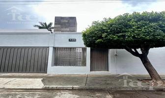 Foto de inmueble en  , Col. León Moderno C.P. 37480, León