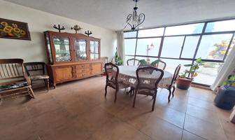 Foto de inmueble en , Col. León Moderno C.P. 37480, León