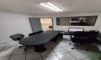 Foto de inmueble en , Col. León Moderno C.P. 37480, León