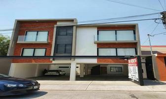 Foto de inmueble en Leon Tolsoi, Col. Vallarta Universidad C.P. 45110, Zapopan