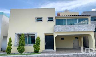 Foto de inmueble en Leona Vicario #398, Col. Coaxustenco C.P. 52140, Metepec