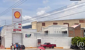 Foto de inmueble en Leona Vicario #808, Col. Maravatio C.P. 61252, Maravatío