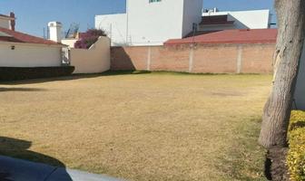 Foto de inmueble en Leona Vicario, Col. Coaxustenco C.P. 52140, Metepec