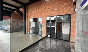 Foto de inmueble en Leona Vicario, Col. Coaxustenco C.P. 52140, Metepec
