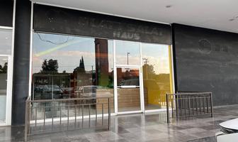 Foto de inmueble en Leona Vicario, Col. Coaxustenco C.P. 52140, Metepec