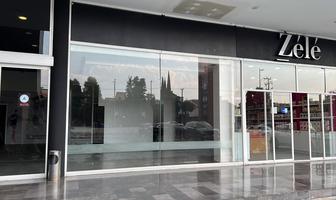 Foto de inmueble en Leona Vicario, Col. Coaxustenco C.P. 52140, Metepec