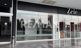Foto de inmueble en Leona Vicario, Col. Coaxustenco C.P. 52140, Metepec