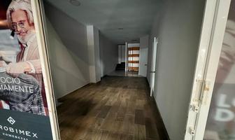 Foto de inmueble en Leona Vicario, Col. Coaxustenco C.P. 52140, Metepec