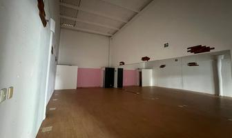 Foto de inmueble en Leona Vicario, Col. Coaxustenco C.P. 52140, Metepec