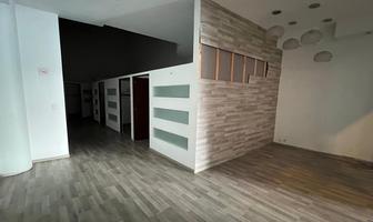 Foto de inmueble en Leona Vicario, Col. Coaxustenco C.P. 52140, Metepec