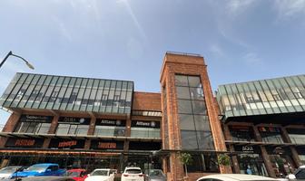 Foto de inmueble en Leona Vicario, Col. Coaxustenco C.P. 52140, Metepec