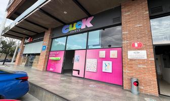 Foto de inmueble en Leona Vicario, Col. Coaxustenco C.P. 52140, Metepec