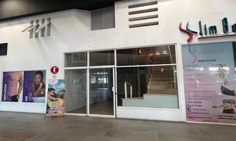 Foto de inmueble en Leona Vicario, Col. Coaxustenco C.P. 52140, Metepec