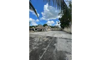 Foto de inmueble en  , Col. Leona Vicario C.P. 77590, Puerto Morelos