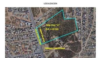 Foto de inmueble en Leona Vicario, Col. Puesta del Sol C.P. 23455, Los Cabos