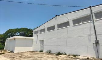Foto de inmueble en  , Col. Leonardo B Gutiérrez C.P. 28089, Colima