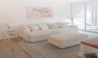 Foto de inmueble en Leonardo Bravo #222, Col. Morelos 1a Sección C.P. 50120, Toluca