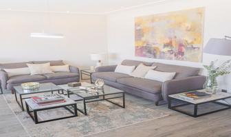 Foto de inmueble en Leonardo Bravo #222, Col. Morelos 2a Secc C.P. 50120, Toluca