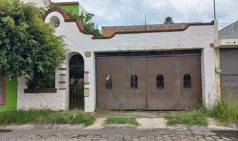 Foto de inmueble en Leonardo bravo, Col. Ampliación Jardines de Torremolinos C.P. 58197, Morelia
