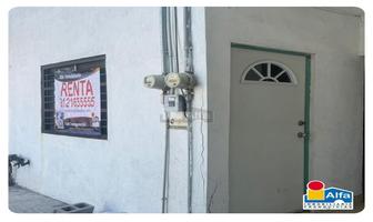Foto de inmueble en Leonel Botello #908, Col. México Lindo C.P. 66410, San Nicolás de los Garza