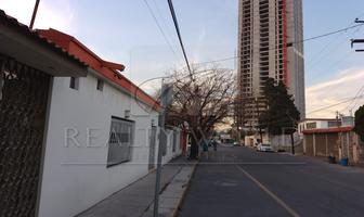 Foto de inmueble en  , Col. Leones C.P. 64600, Monterrey