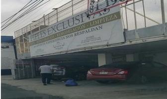 Foto de inmueble en  , Col. Leones C.P. 64600, Monterrey
