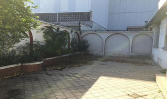 Foto de inmueble en , Col. Leones C.P. 64600, Monterrey