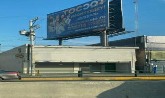 Foto de inmueble en  , Col. Leones C.P. 64600, Monterrey