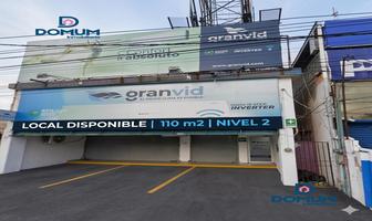Foto de inmueble en  , Col. Leones C.P. 64600, Monterrey