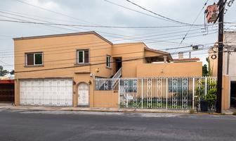 Foto de inmueble en  , Col. Leones C.P. 64600, Monterrey