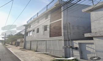 Foto de inmueble en , Col. Leones C.P. 64600, Monterrey