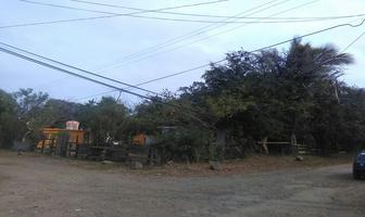 Foto de inmueble en Leopoldo Padrón, Col. Primero de Mayo C.P. 92039, Pueblo Viejo