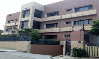 Foto de inmueble en Lerdo #1004, Col. Coatzacoalcos Centro C.P. 96400, Coatzacoalcos