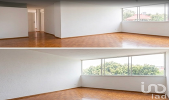 Foto de inmueble en LERDO #387, Col. Nonoalco Tlatelolco C.P. 06900, Cuauhtémoc