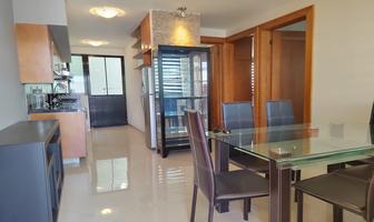 Foto de inmueble en Lerdo, Col. Barrio Tierra Blanca C.P. 34139, Durango